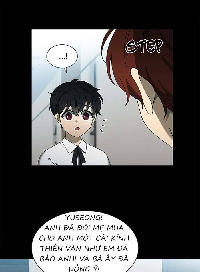 Chương 93 - Trang 74