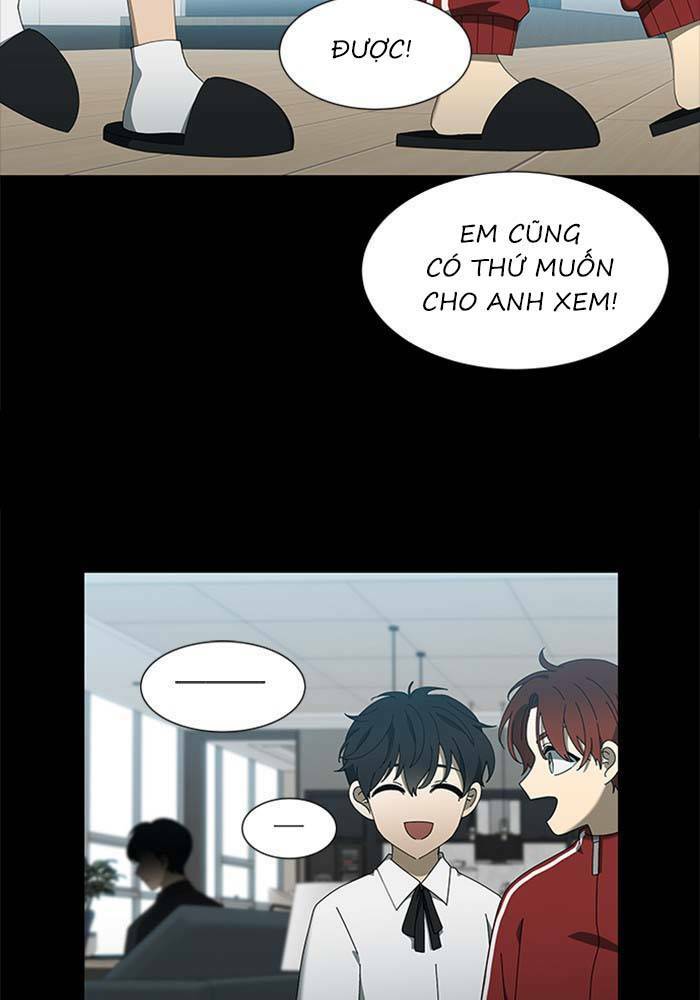 Chương 93 - Trang 77
