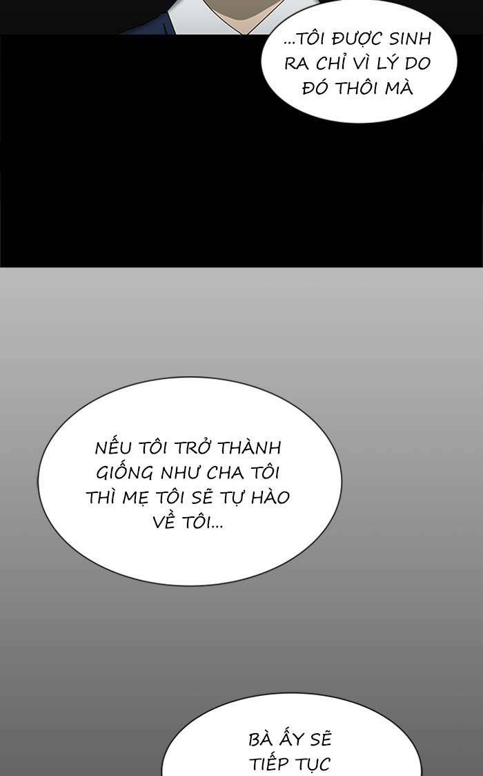 Chương 93 - Trang 9