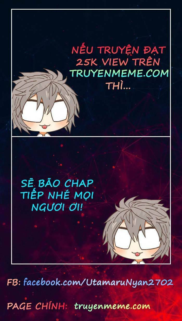 Chương 93 - Trang 81