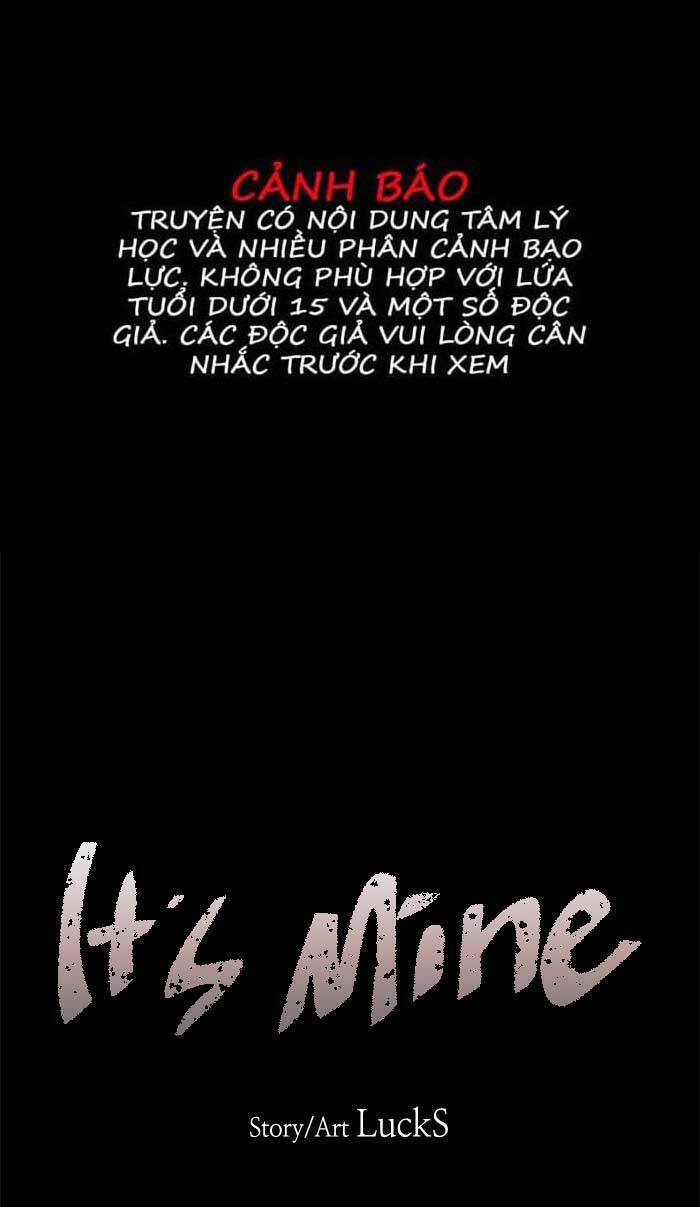 Chương 94 - Trang 3