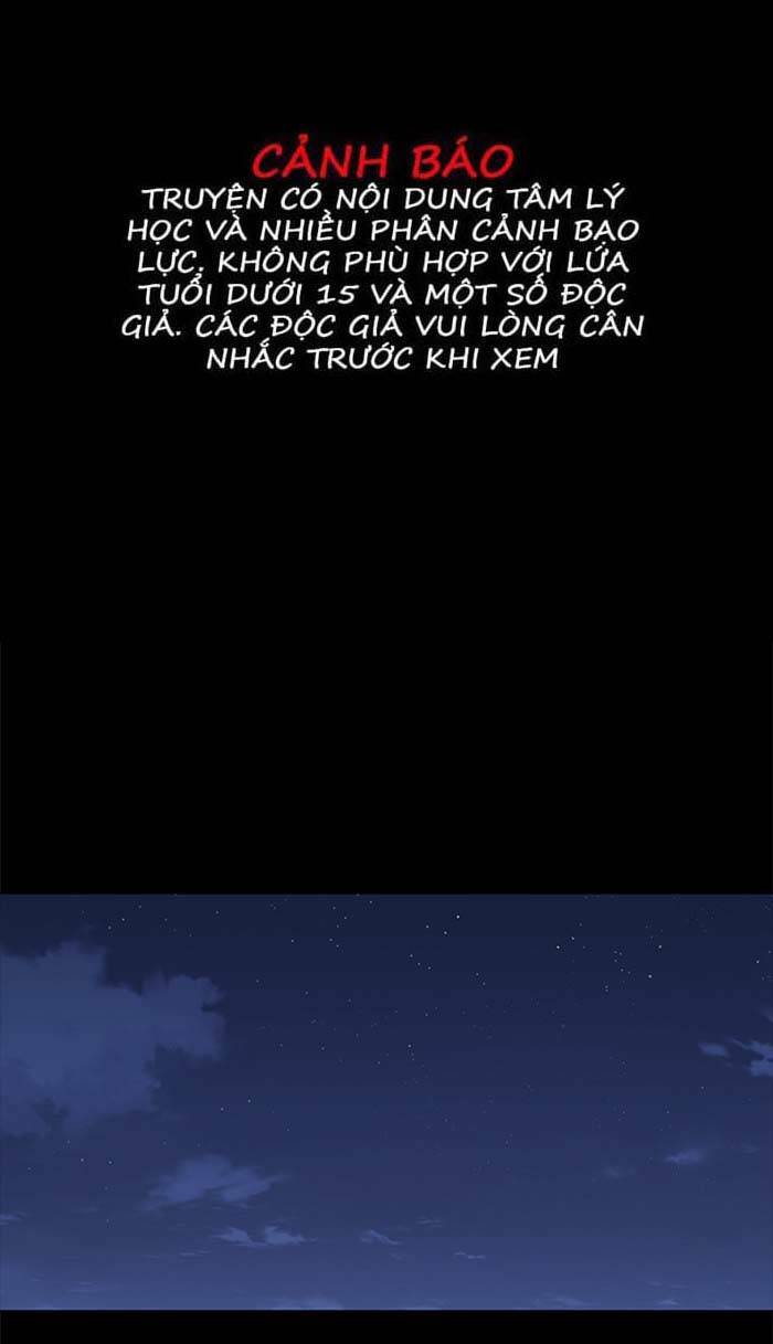Chương 95 - Trang 3