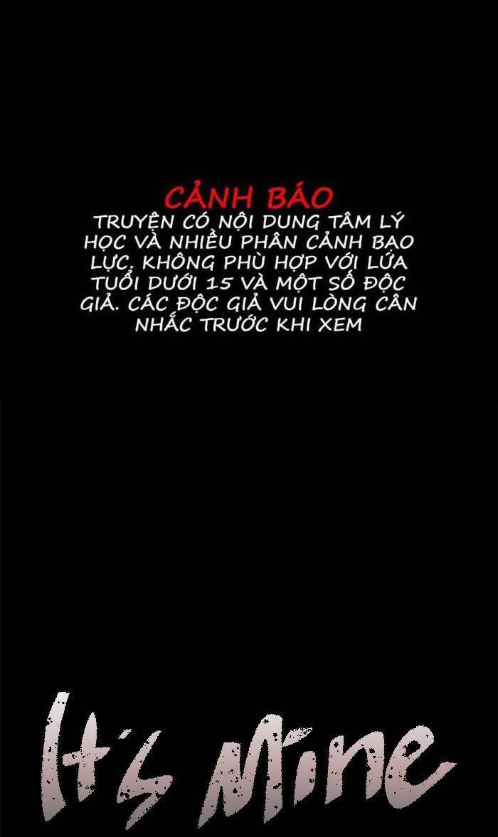 Chương 96 - Trang 3