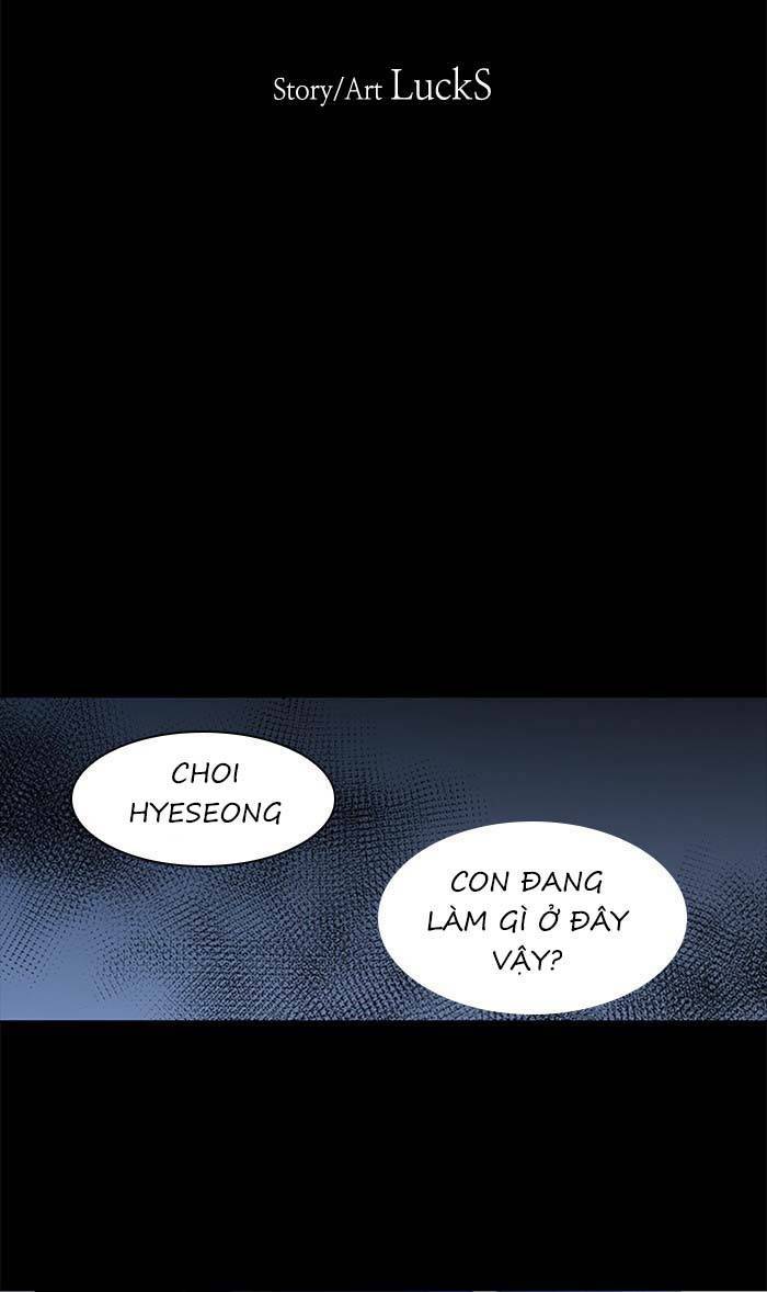 Chương 96 - Trang 4