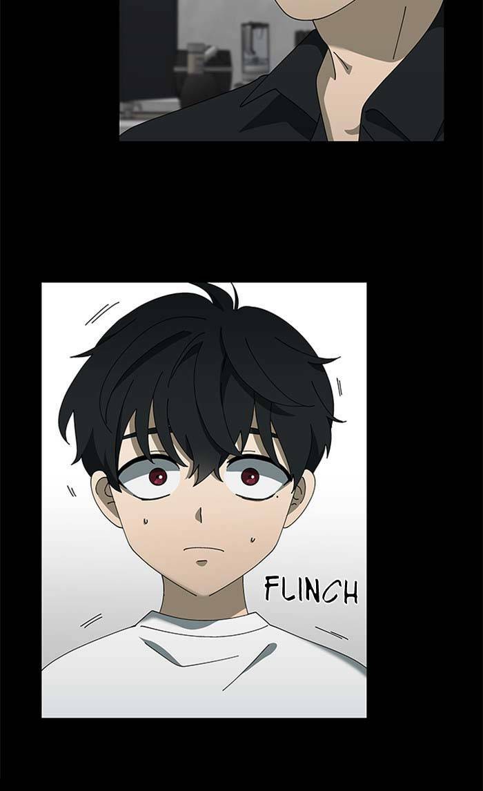 Chương 96 - Trang 33