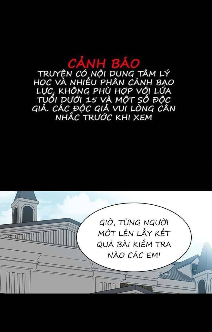 Chương 98 - Trang 3
