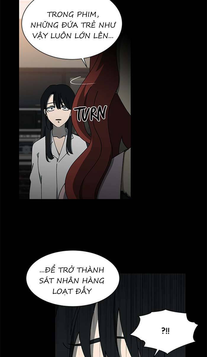 Chương 98 - Trang 40