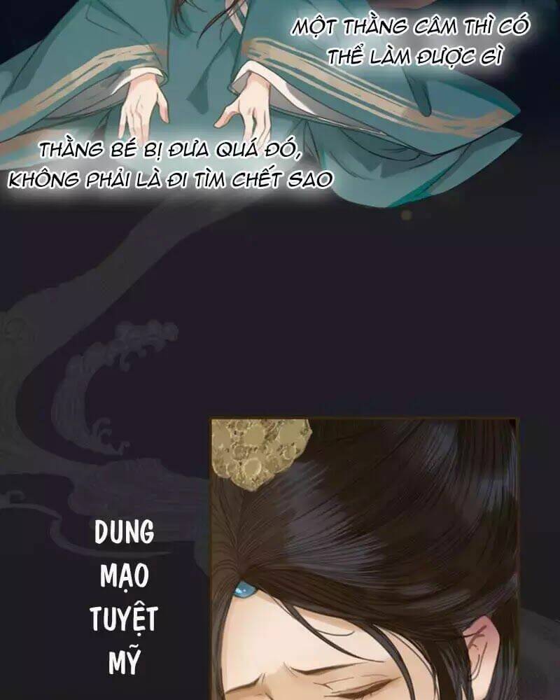 Chương 1.1 - Trang 13