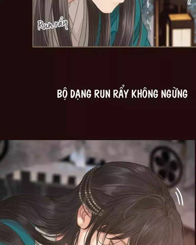 Chương 1.1 - Trang 17