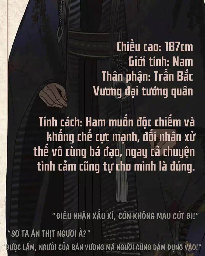 Chương 1.1 - Trang 3