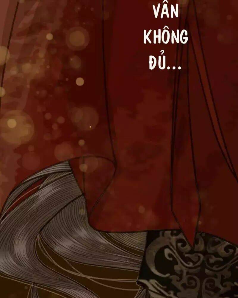 Chương 1.1 - Trang 23