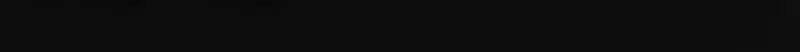 Chương 1.1 - Trang 29
