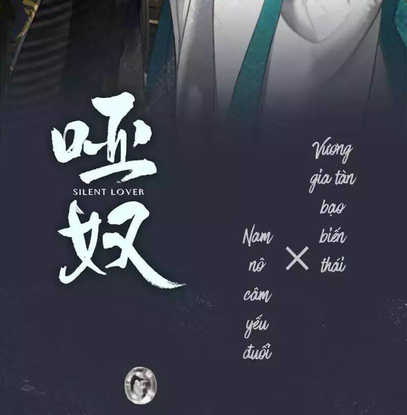 Chương 1.1 - Trang 34