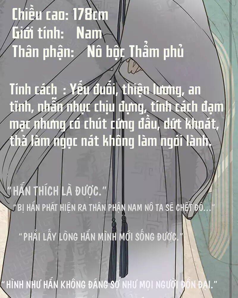 Chương 1.1 - Trang 6