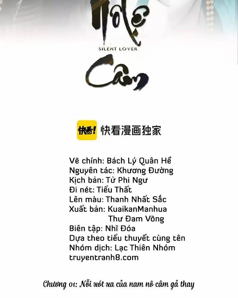 Chương 1.2 - Trang 2