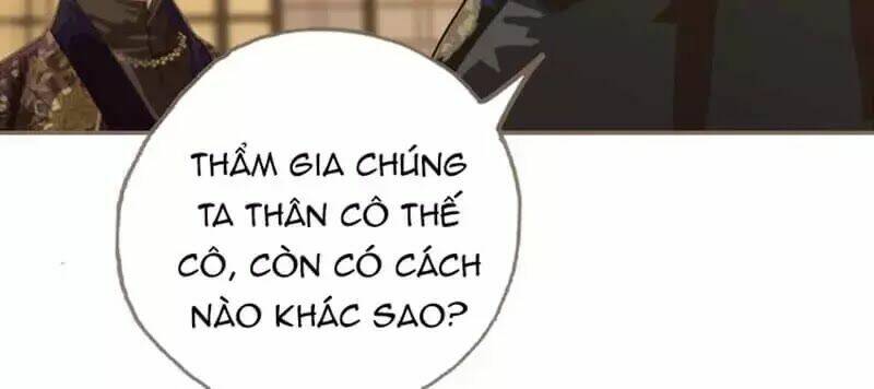 Chương 1.2 - Trang 22