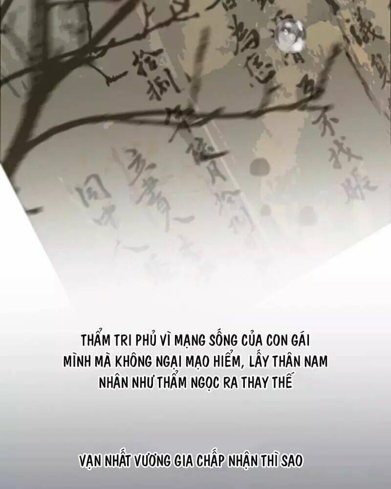 Chương 1.2 - Trang 31