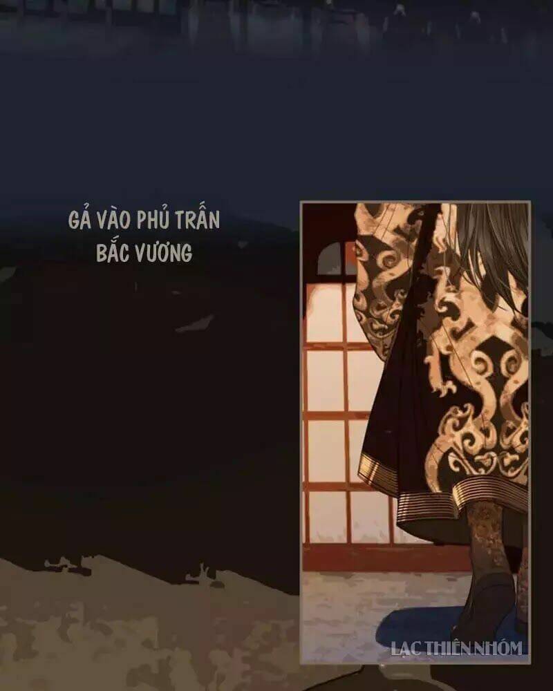 Chương 1.2 - Trang 34