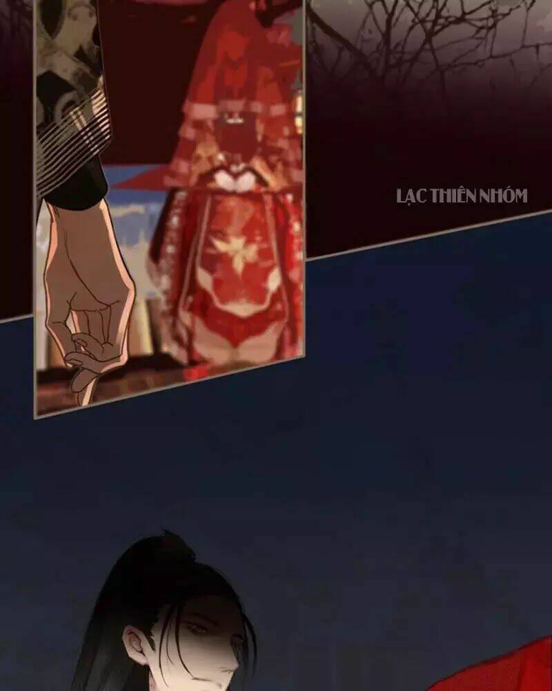 Chương 1.2 - Trang 37