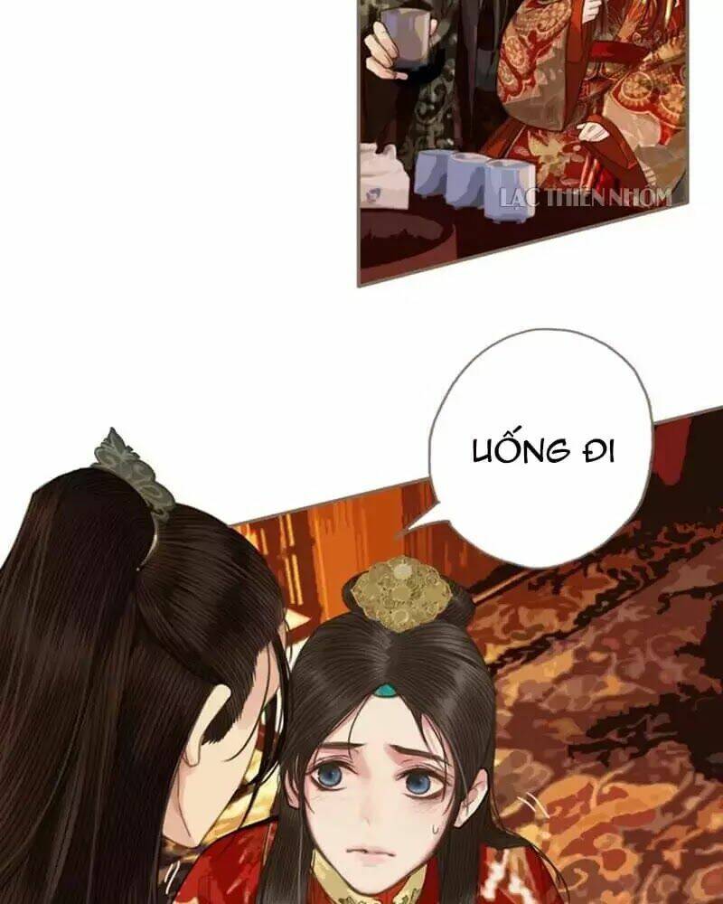 Chương 1.2 - Trang 53