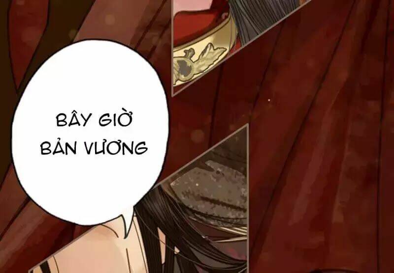 Chương 1.2 - Trang 65