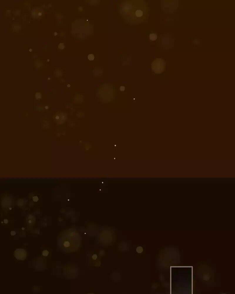 Chương 1.2 - Trang 69