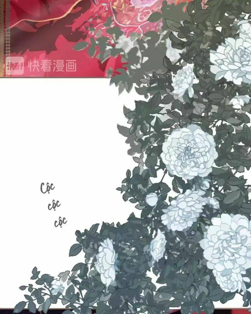 Chương 1.2 - Trang 72