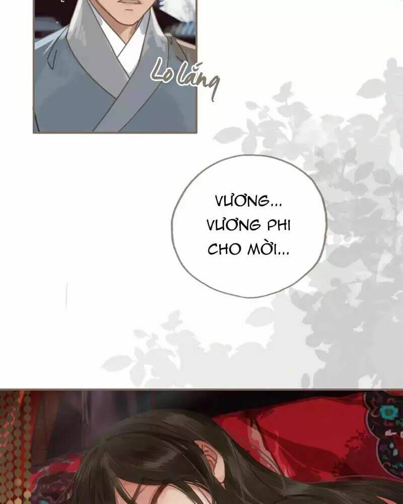 Chương 1.2 - Trang 74