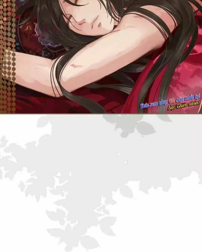 Chương 1.2 - Trang 75
