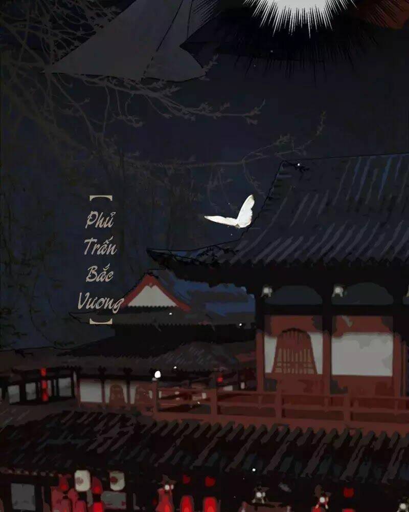 Chương 1.2 - Trang 9