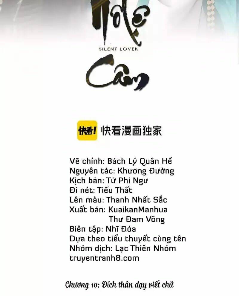 Chương 10 - Trang 2