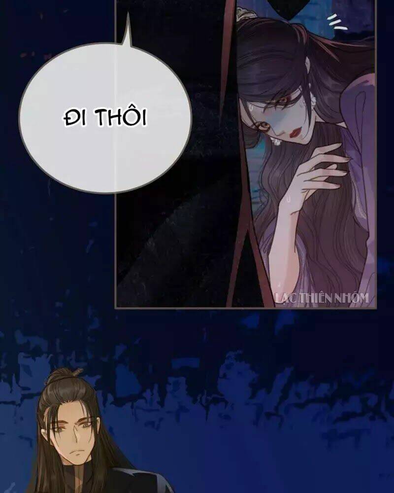 Chương 10 - Trang 14