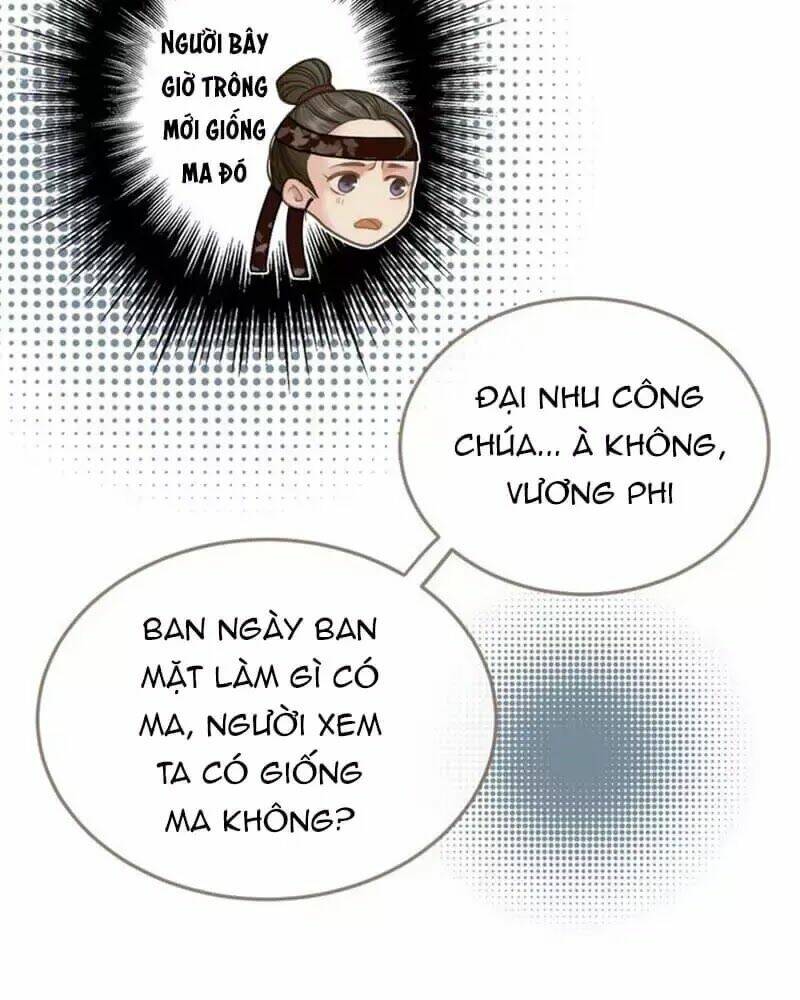 Chương 10 - Trang 28