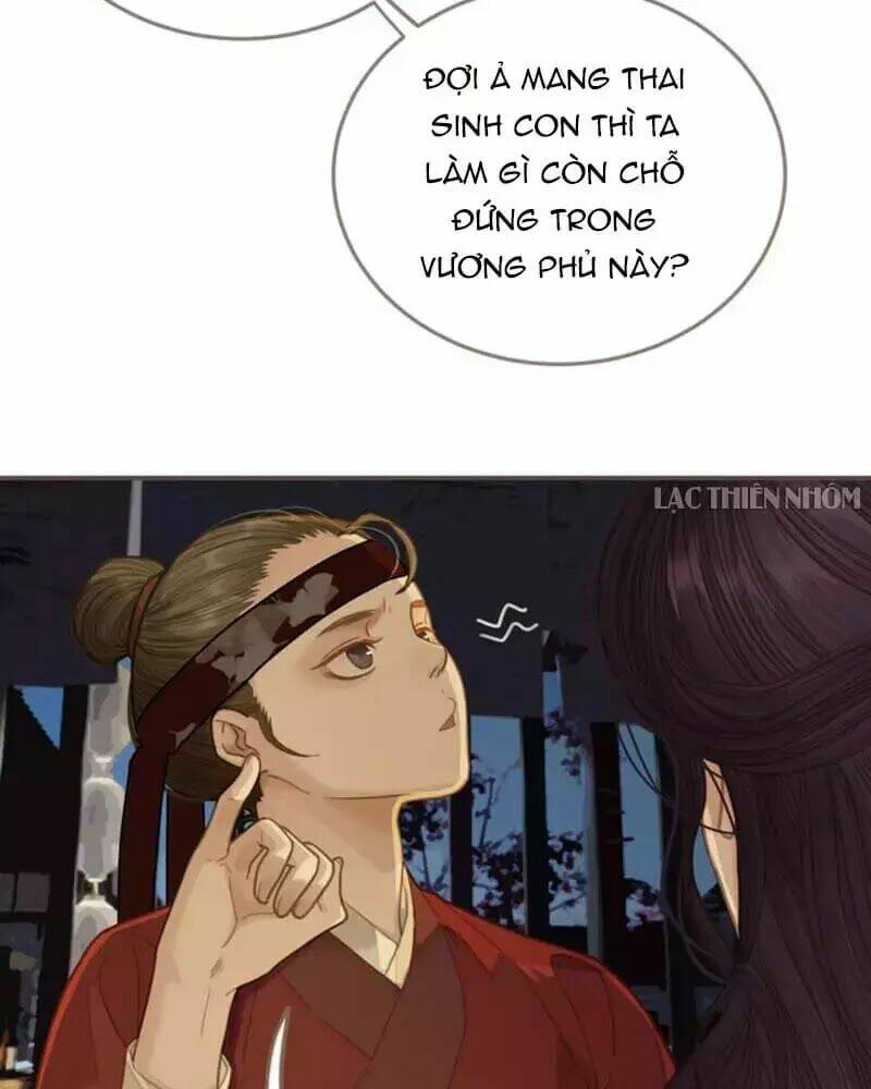 Chương 10 - Trang 30