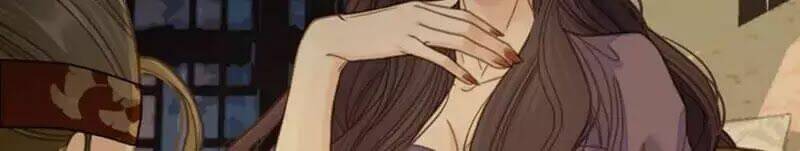 Chương 10 - Trang 33