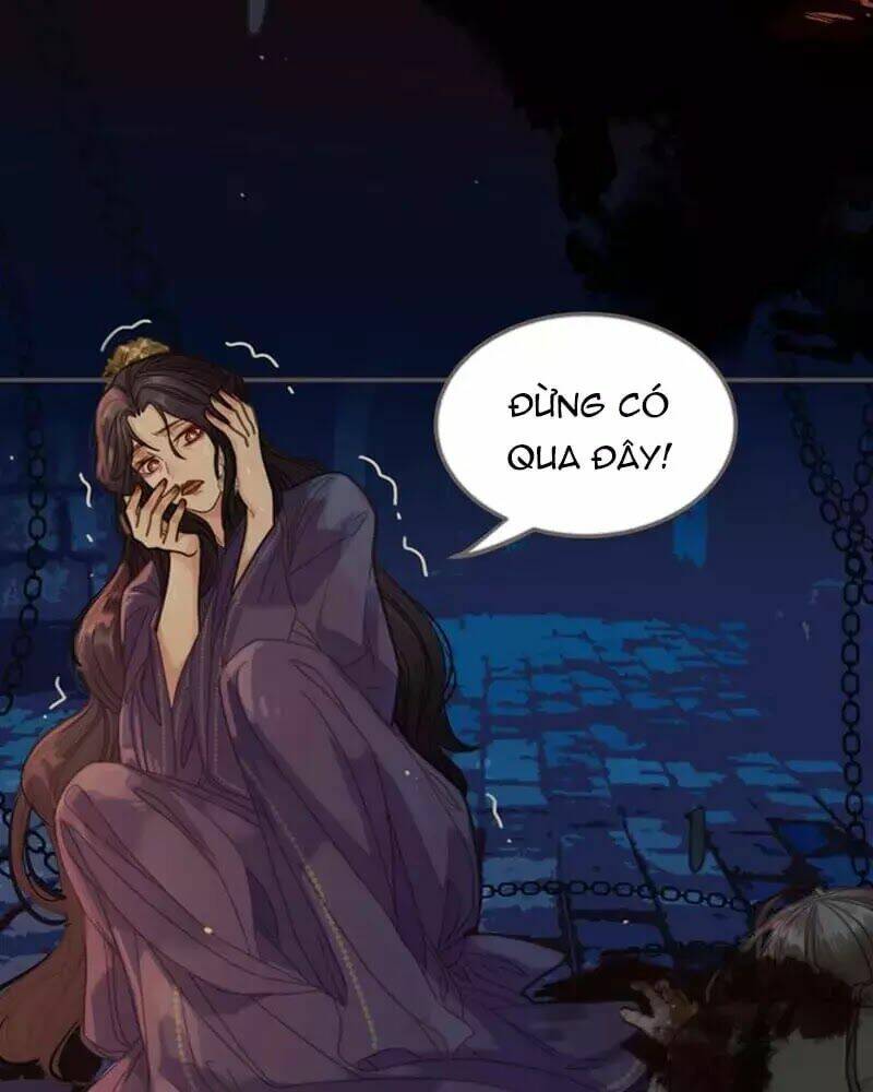 Chương 10 - Trang 5