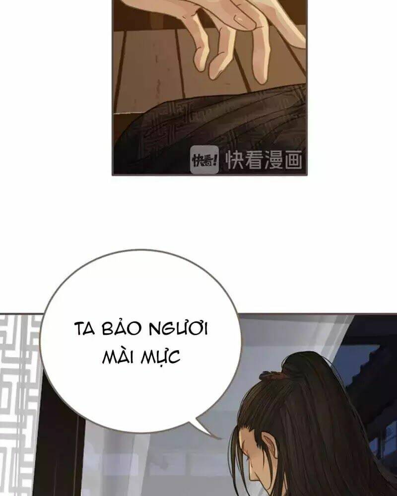 Chương 10 - Trang 41