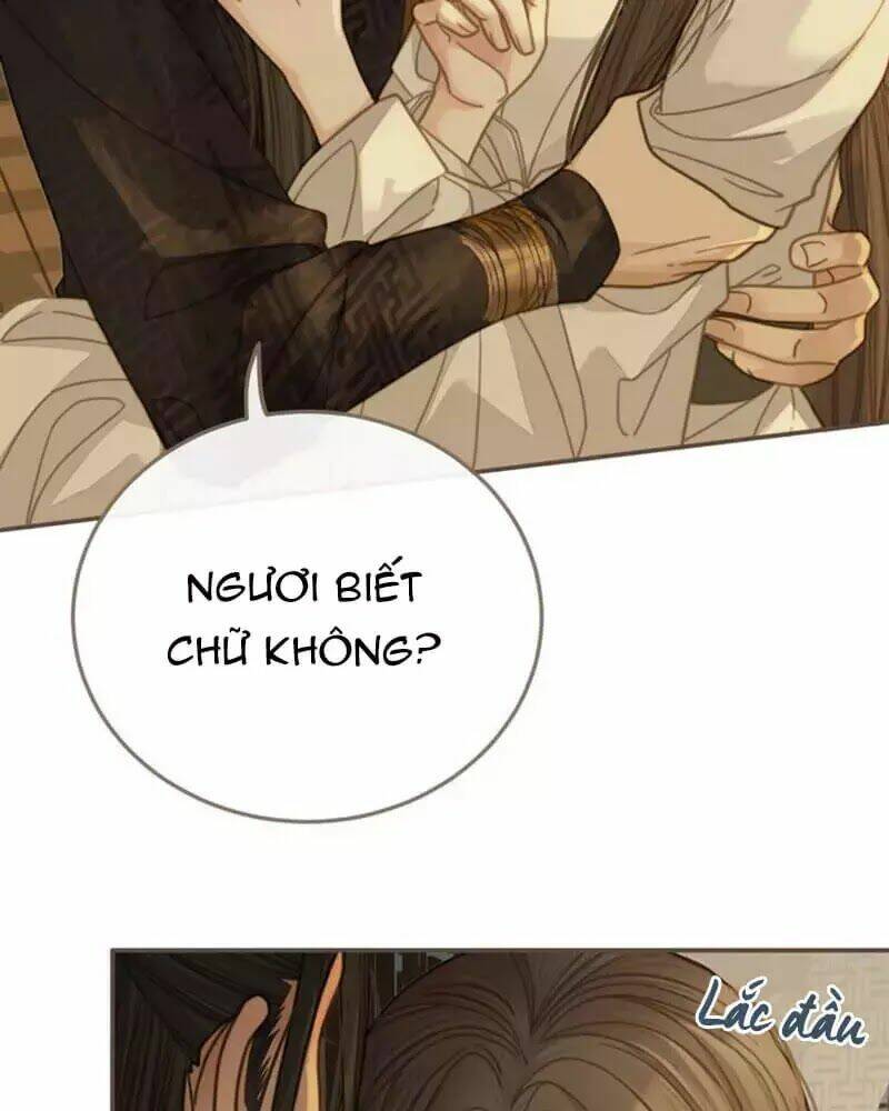 Chương 10 - Trang 48