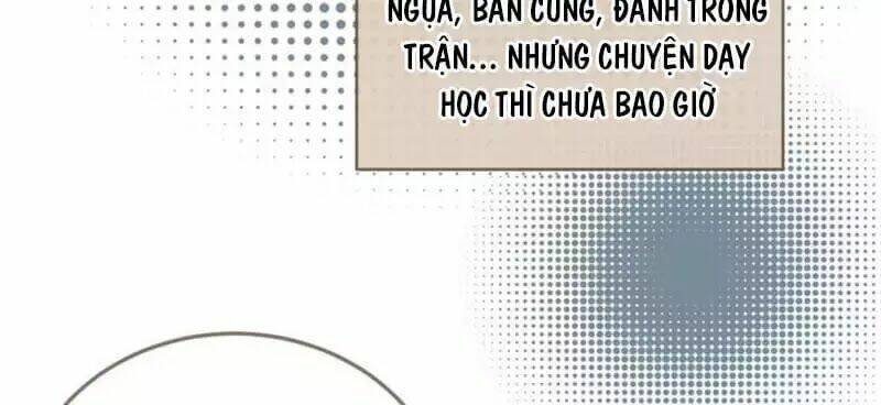 Chương 10 - Trang 55