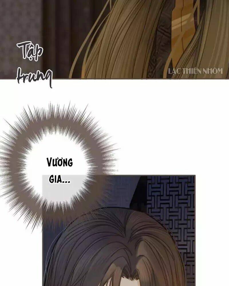 Chương 10 - Trang 59