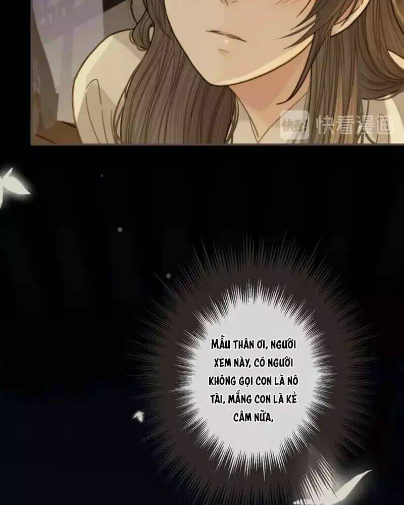 Chương 10 - Trang 65