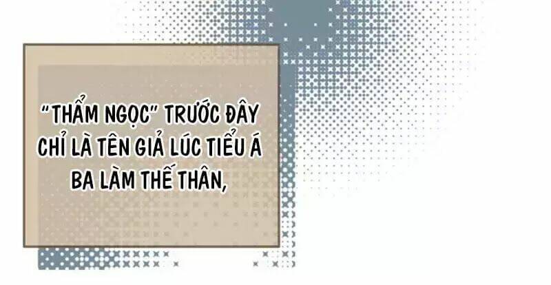 Chương 11 - Trang 14