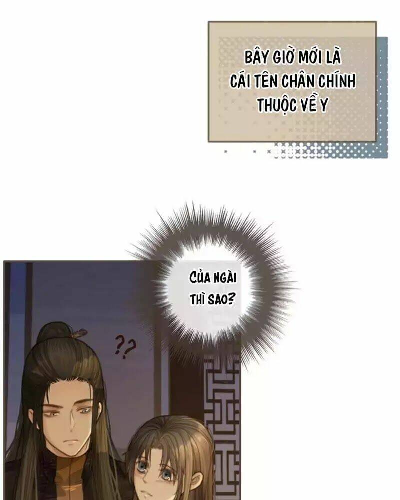 Chương 11 - Trang 15
