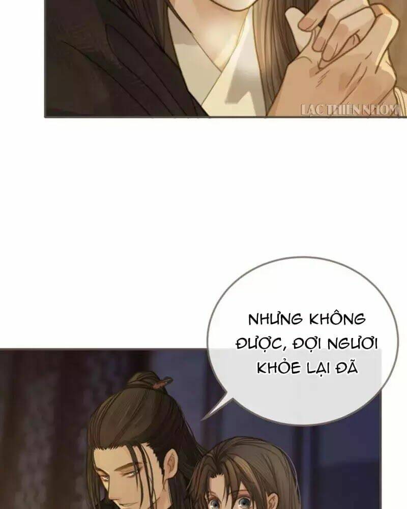 Chương 11 - Trang 35