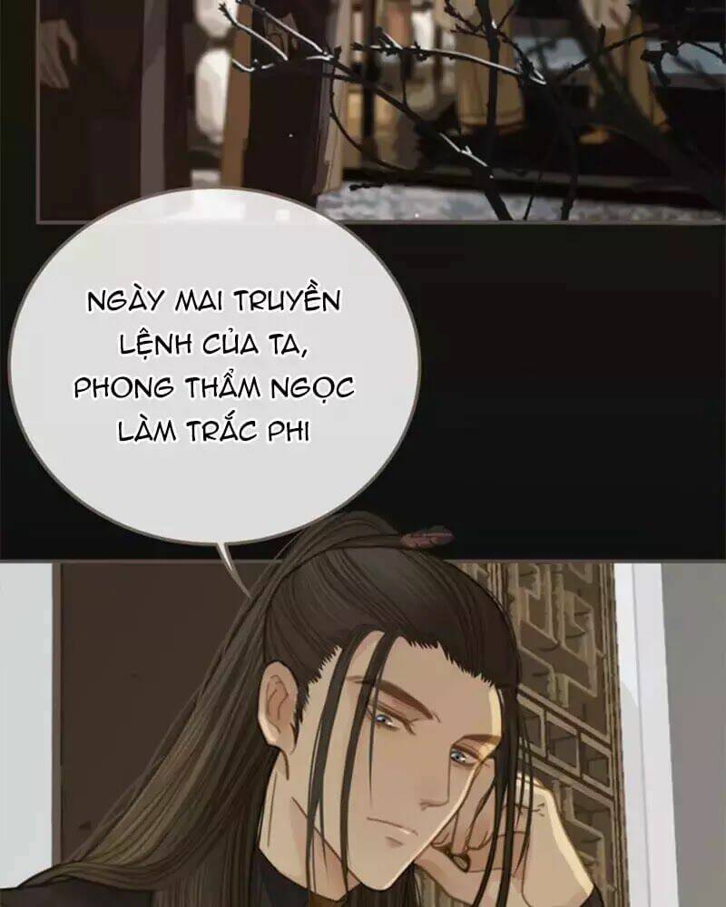 Chương 11 - Trang 43