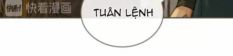 Chương 11 - Trang 47