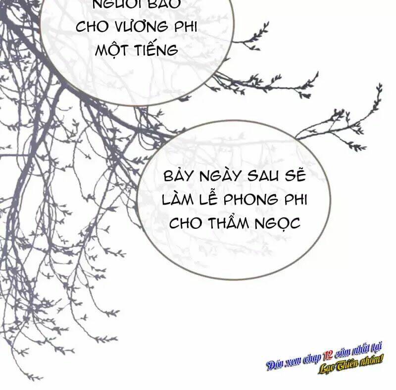 Chương 11 - Trang 57