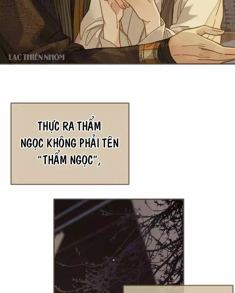 Chương 11 - Trang 8