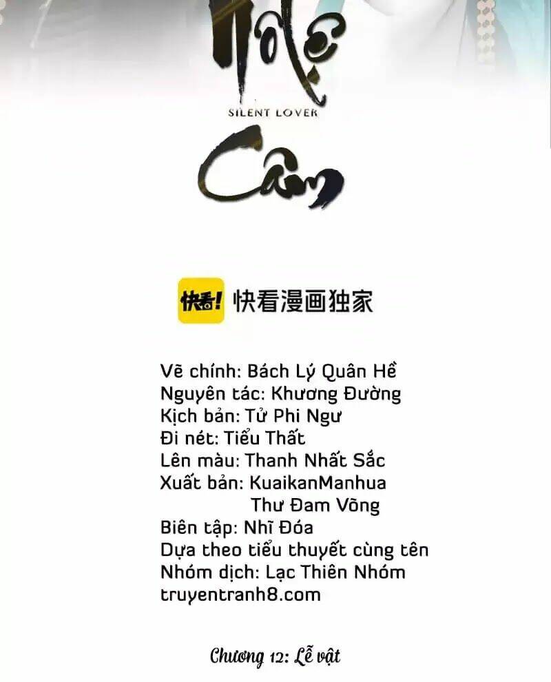 Chương 12 - Trang 2