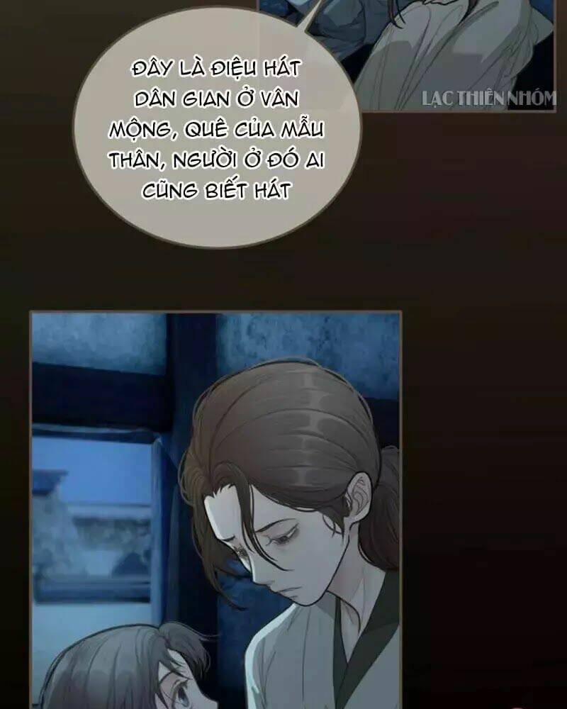 Chương 12 - Trang 11